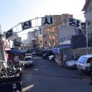 충신시장 이미지