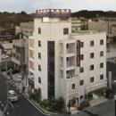 저스트스테이호텔공주신관점 이미지