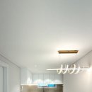 제일4차아파트 이미지