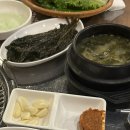 돈일촌 | 광주 충장로 맛집 돈일촌 , 여기가 제주였나? 착각하게 되는 제주 흑돼지 맛집