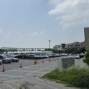 선화건강원 - 성남시 중원구 둔촌대로 73 | 모란시장 건강원 부모님 선물하기 좋은 선화건강원