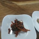 장콩마을 이미지