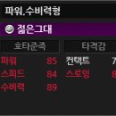 하이캐치 이미지