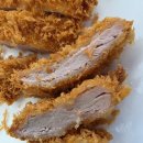 강진-51 | 강진 돈까스 맛집, <동명카츠> 강진점 점심 한끼 든든하게 먹고 온 후기!