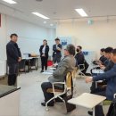 벼리사이언스 이미지