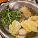 이담모텔 | 250206~0223 기록(베르테르 스포있음)