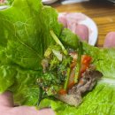 참육우정육점 이미지