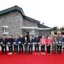 지상경로당 이미지