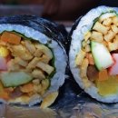 밥통김밥 - 부평구 안남로 81 | 밥통김밥