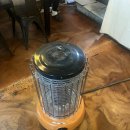 와이식당 이미지