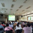 신북보건지소 이미지