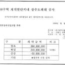 (주)동주이엔씨 이미지