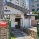 스토리오브라망동래