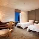 호텔 그라모스 서울강남 이미지