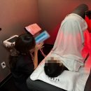 고도17 | 세종 위고비 대신 고도비만 17kg뺀 쥬비스 청주점 프로그램 후기