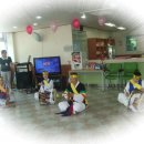 효성노인건강센터 이미지