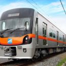 부산도시철도 동매역 이미지