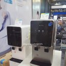 새로나정수기 네이버블로그