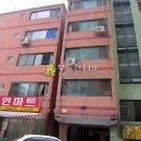 부흥북로6번길 이미지