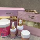 나다움의원 이미지