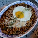 탐라마실