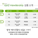 신동아카써비스 이미지