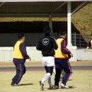 반포종합운동장 이미지