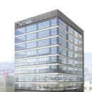 한티부동산중개 이미지