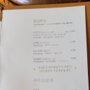 오륙도 가원 이미지