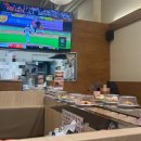 이조참치 - 북구 옥산로 95 | [도담동 스시 맛집] 회전초밥 스시이조/스시이조 솔직 후기