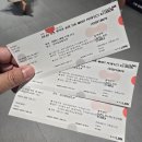 울산어울길제1구간 | "진짜 사람인 줄 알고 멈칫!" 울산시립미술관 전시 가장 완벽한 환영 내돈내산 솔직 후기