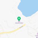 금오농협 하나로마트 진교 이미지