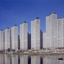 더샵 센텀파크 2차아파트 이미지