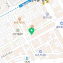 코코옛날통닭(별내점) 이미지