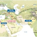 코아&2060 Daum카페