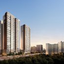 중앙하이츠 이미지