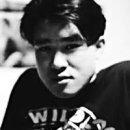 진짜배기 이미지