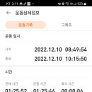 염포집