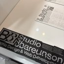 갖고 싶은 3D프린팅 작품 만들기 | 코엑스 전시 추천｜서울디자인페스티벌 2025 후기, 3D프린터로 완성된 감성 제품 디자인 전시