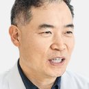 수비즈 이미지