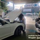오토오아시스 경인고속점 이미지