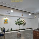 서수원버스터미널 브런치 식당 모모스테이블 솔직후기