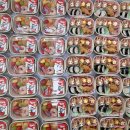 올림픽파크포레온 제일태권도 이미지