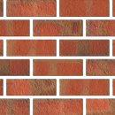 환원농장 이미지