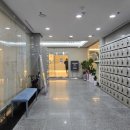 코코아짐.PT.헬스.범내골역점 이미지