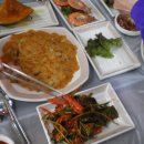 노원평생학습관 이미지