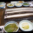 (주)풍천 이미지