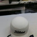 재현세탁 이미지