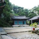 경충대로 2709번길 2 이미지