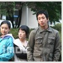 청춘들의 꿈을 향한 도전과 사랑을 잘 표현한 드라마 이미지